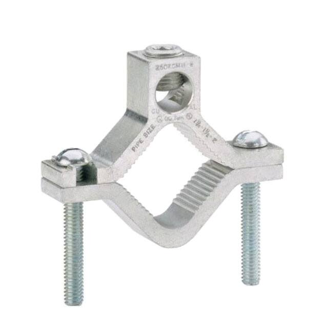 GC-22A-4Panduit Corp