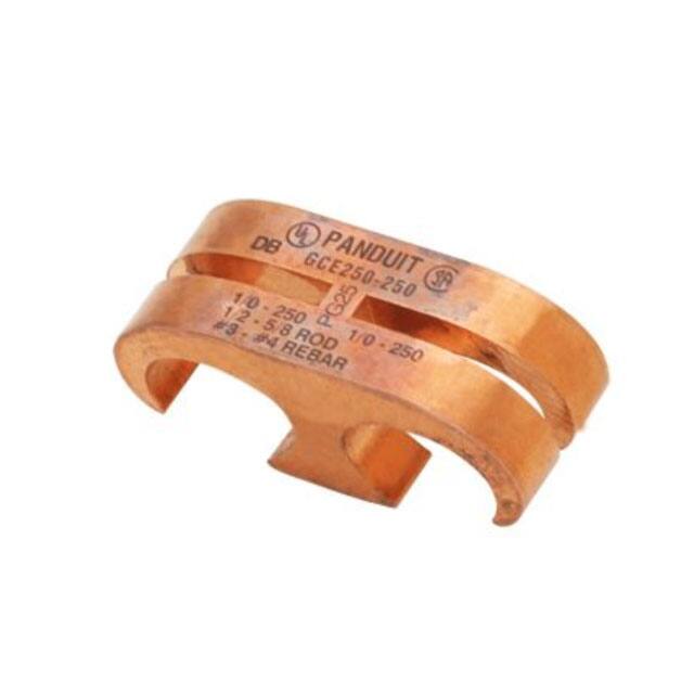 GCE1/0-1/0Panduit Corp