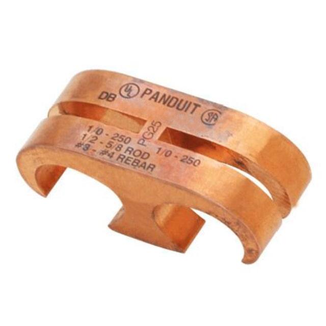 GCE500-1/0Panduit Corp