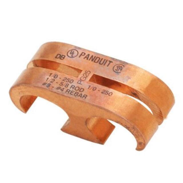 GCE500-250Panduit Corp
