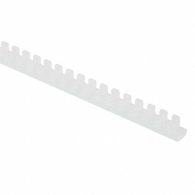 GE52-CPanduit Corp