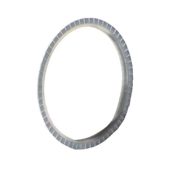 GEE144F-C0Panduit Corp