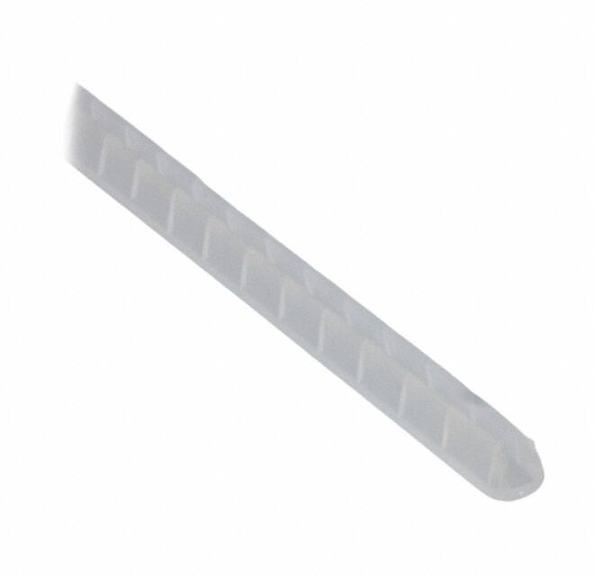 GEE62F-A-CPanduit Corp