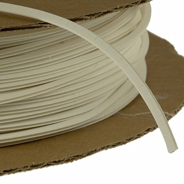 GEE62FR-CPanduit Corp