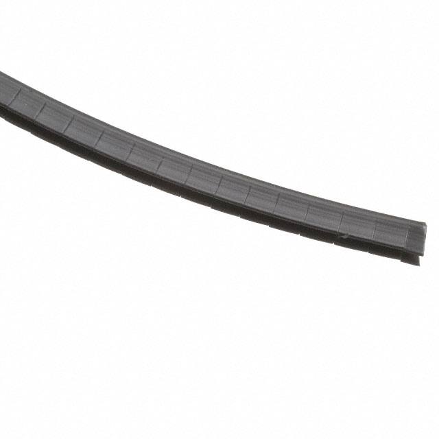 GEE99F-C0Panduit Corp