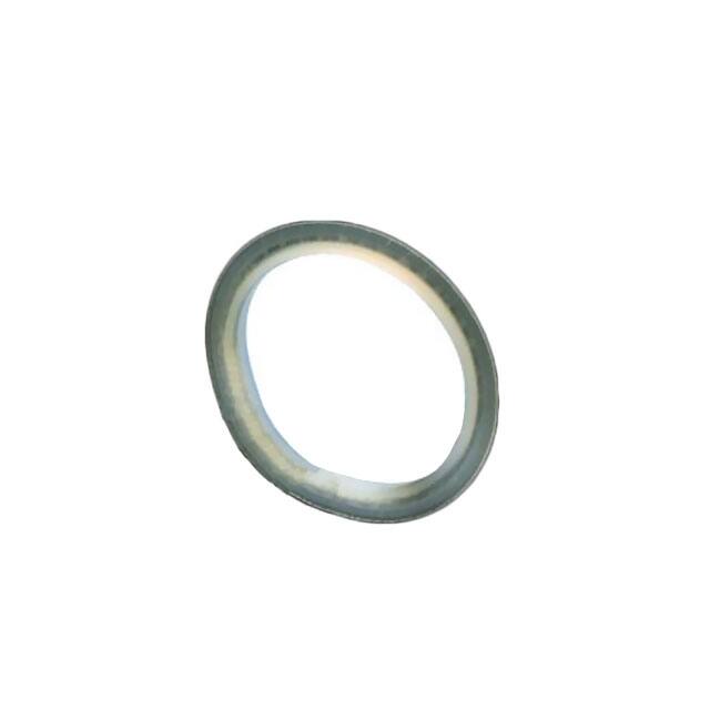 GES144F-A-C0Panduit Corp