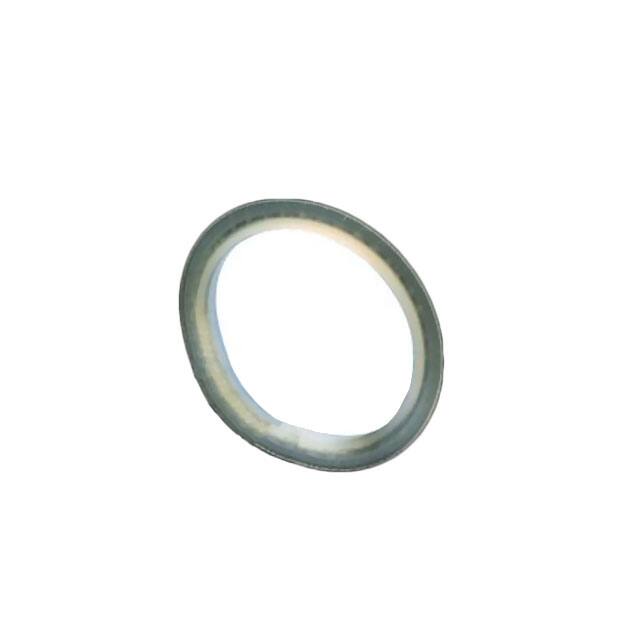 GES144FR-CYPanduit Corp