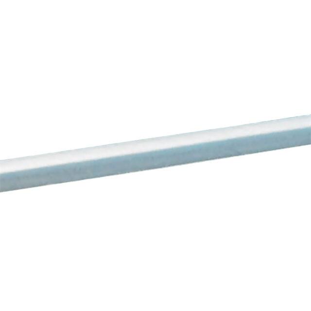 GES189F-CPanduit Corp