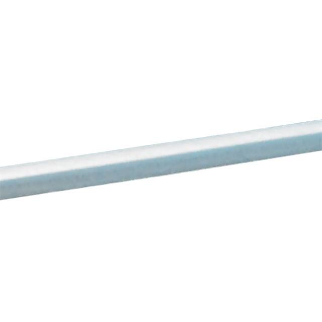 GES189F-C0Panduit Corp