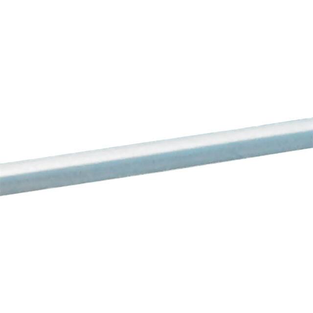 GES62F-CPanduit Corp
