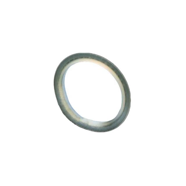 GES62FR-CYPanduit Corp