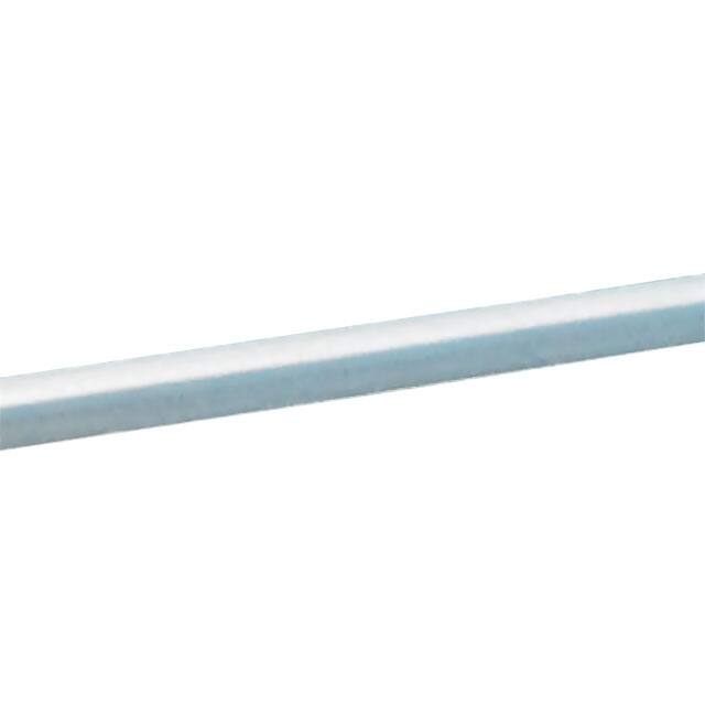 GES99F-CPanduit Corp