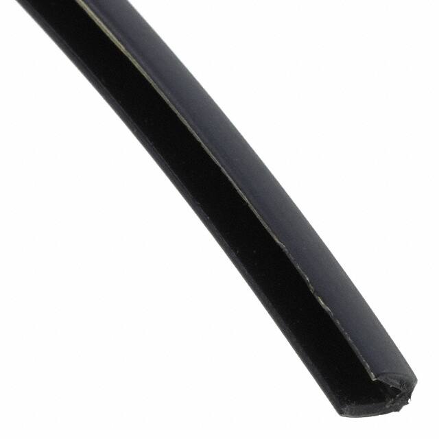 GES99F-C0Panduit Corp