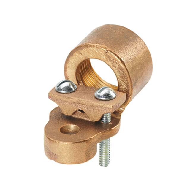 Panduit Corp GHC2/0-34-L