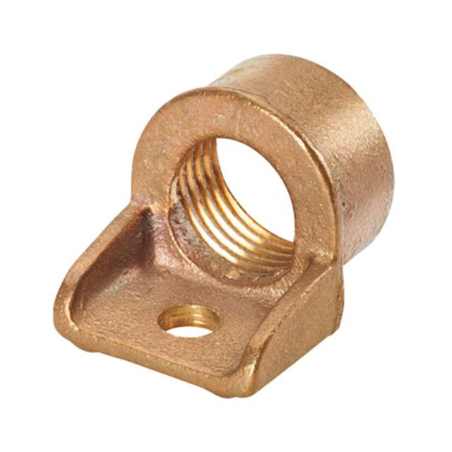 GHC4-1-CPanduit Corp