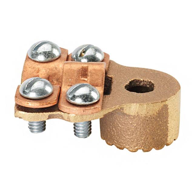 GHCH4/0-CPanduit Corp