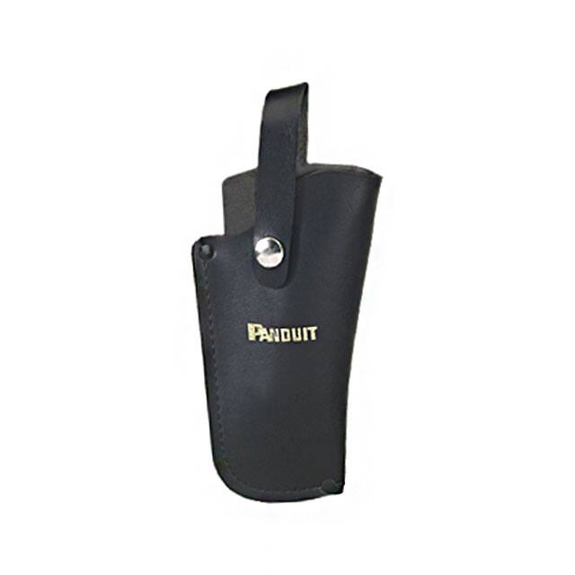 GHHPanduit Corp