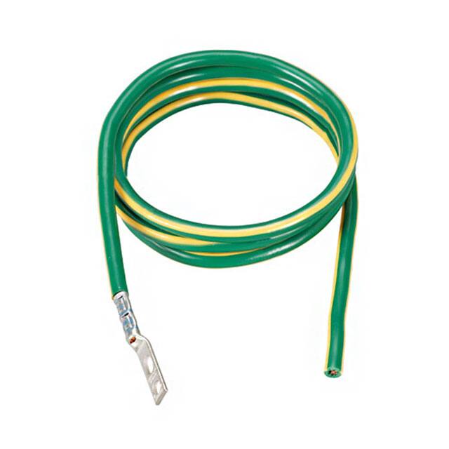 GJS6180UPanduit Corp