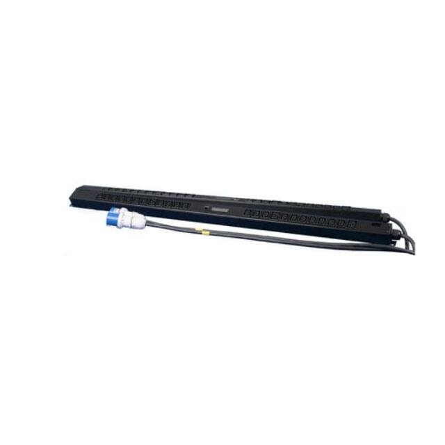GM-A0307BLPanduit Corp