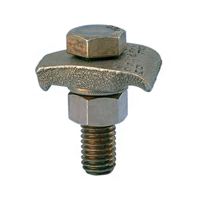 GMS-1-XPanduit Corp