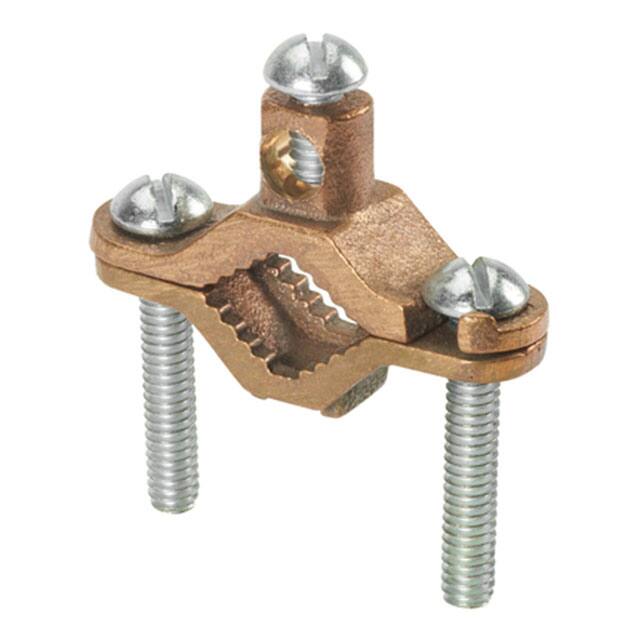 GPC2-1-QPanduit Corp