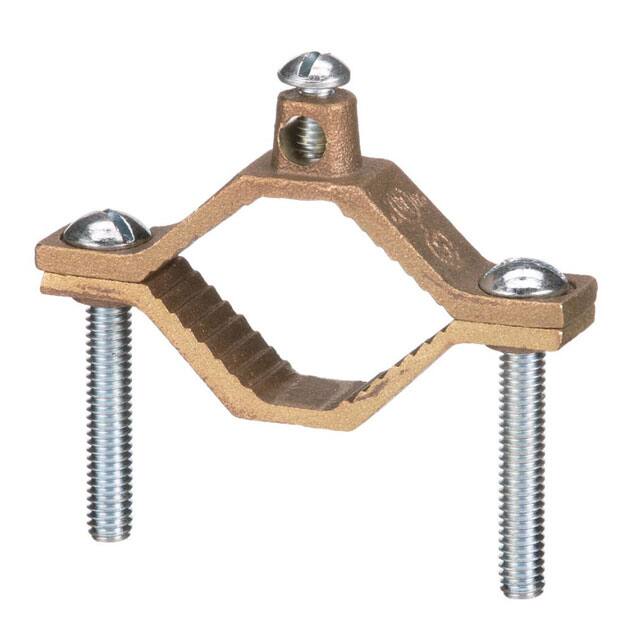 GPC2-2-LPanduit Corp