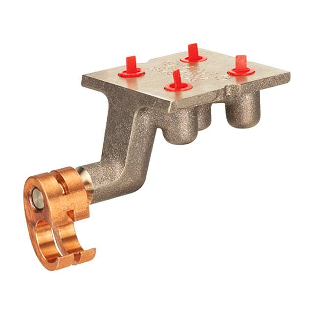 GPC4H250-2Panduit Corp