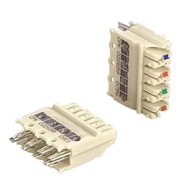 GPCB4-XYPanduit Corp