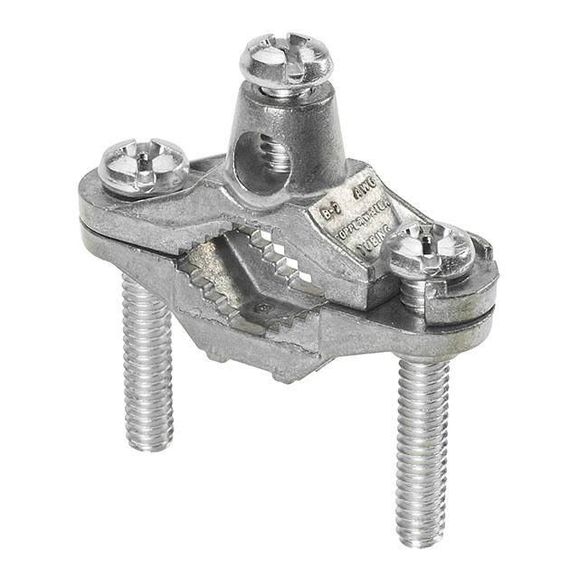 GPCZ2-1-CPanduit Corp