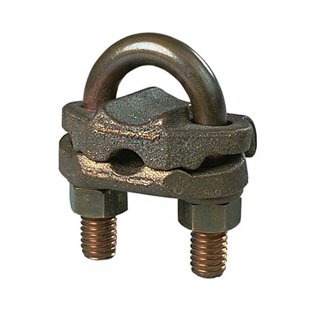 GPL-51-1Panduit Corp