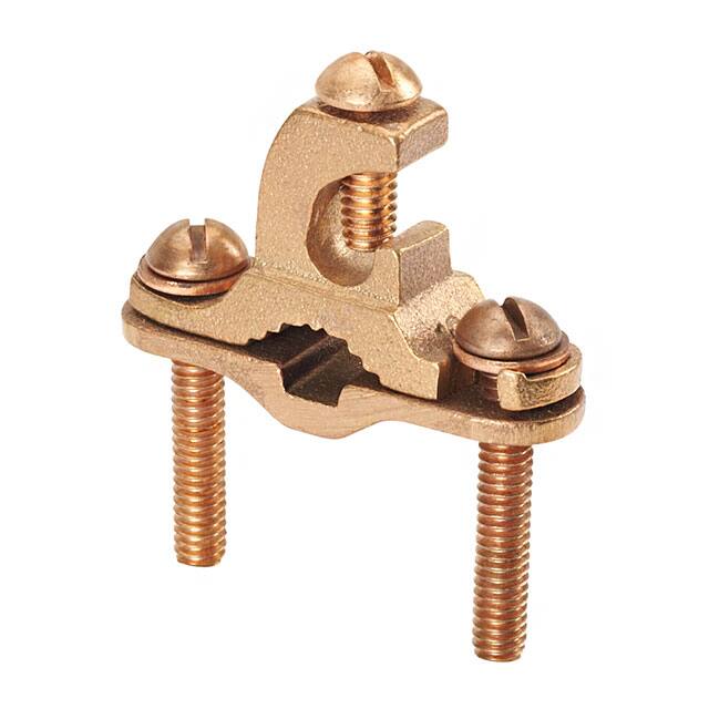 GPLAC2-1-CPanduit Corp