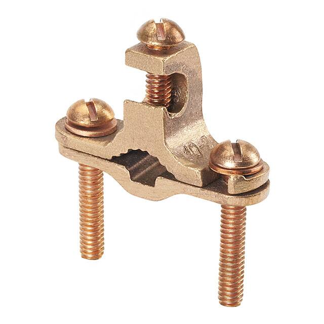 GPLBC2-1-CPanduit Corp