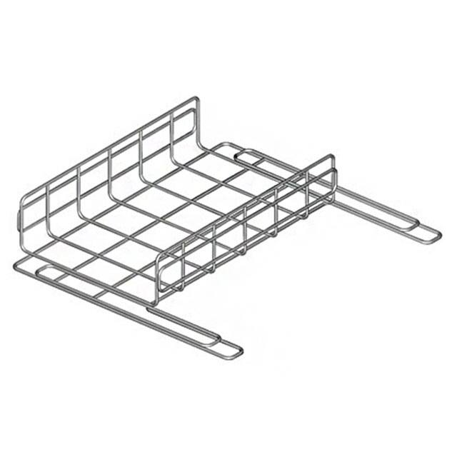 GR12X4X24OSPGPanduit Corp