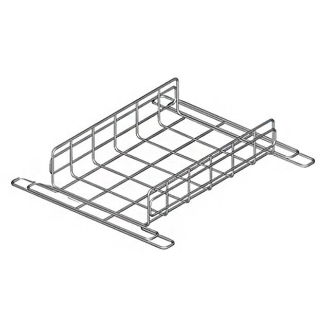 Panduit Corp GR12X4X24PG