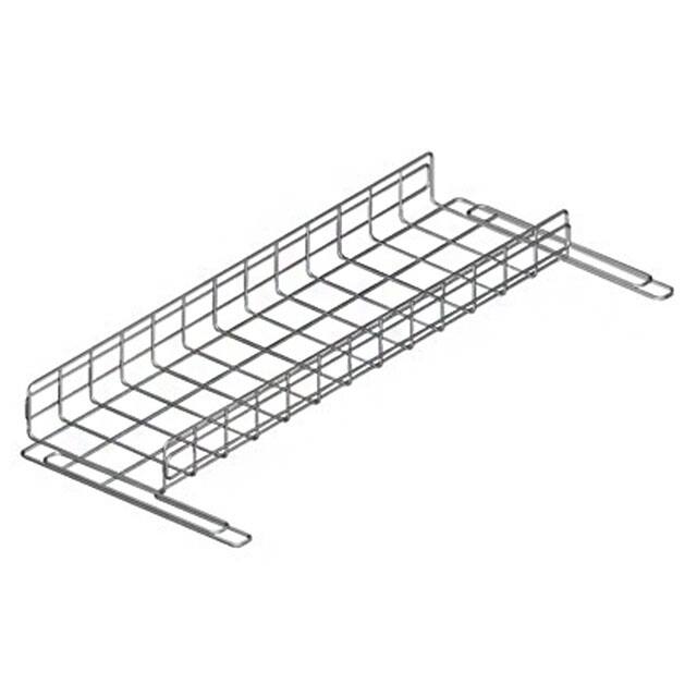 GR12X4X48OSPGPanduit Corp