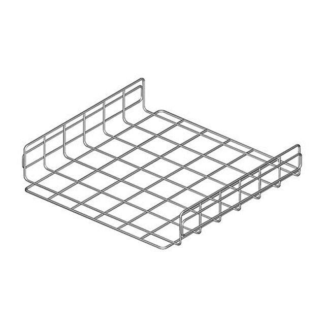 GR21X4X24PGPanduit Corp