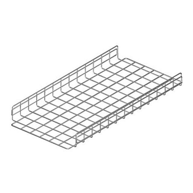 GR21X4X48PGPanduit Corp