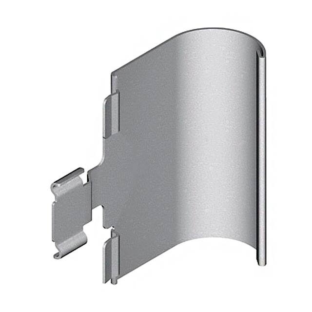 GRBRC6PGPanduit Corp