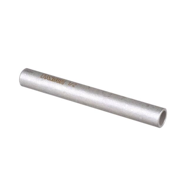 GRDS58-XPanduit Corp