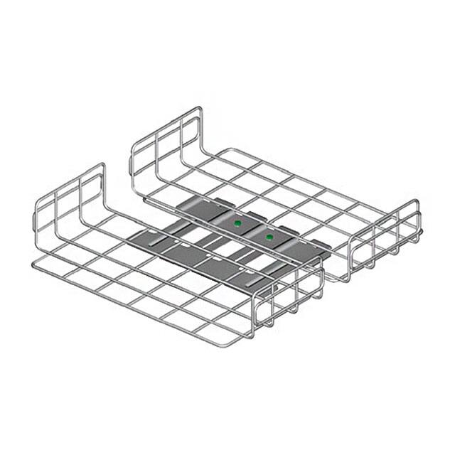 GRLC21X4PGPanduit Corp