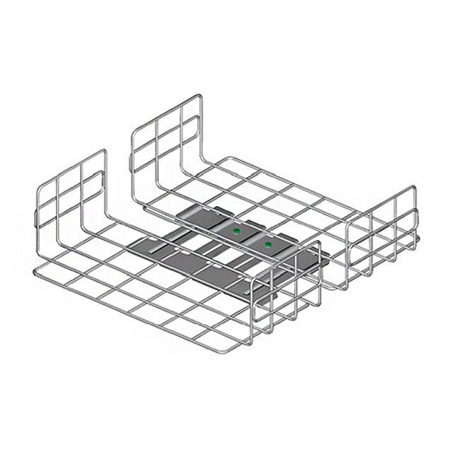 GRLC21X6PGPanduit Corp