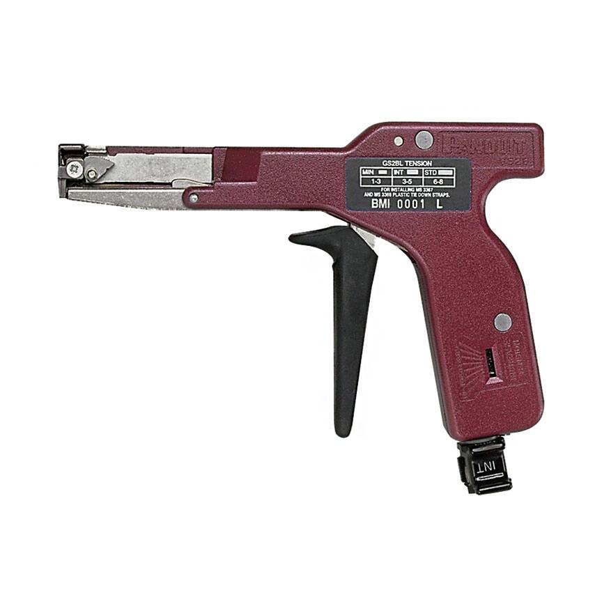 GS2BLPanduit Corp