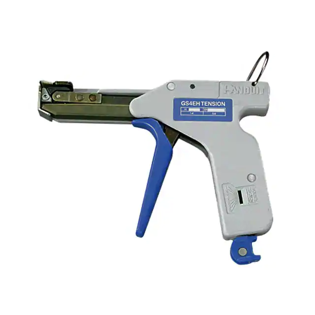 GS4EHPanduit Corp