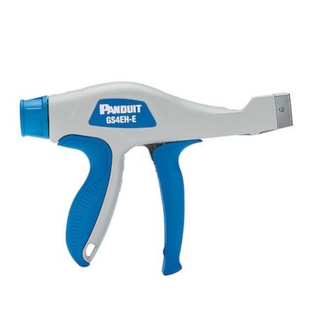 GS4EH-EPanduit Corp