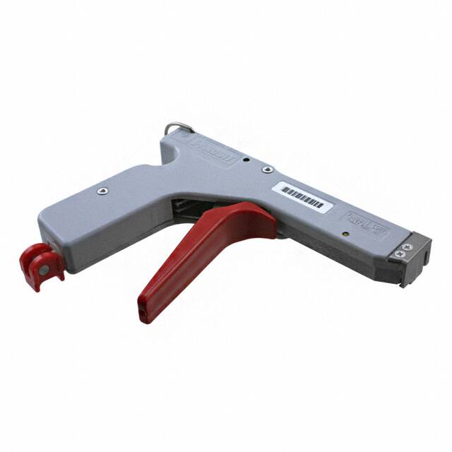GS4HPanduit Corp