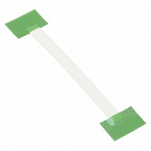 H000X044F1CPanduit Corp