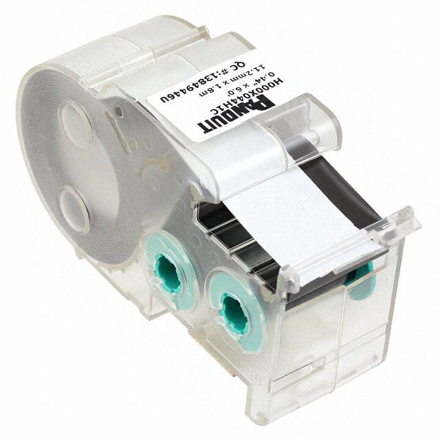 H000X044H1CPanduit Corp