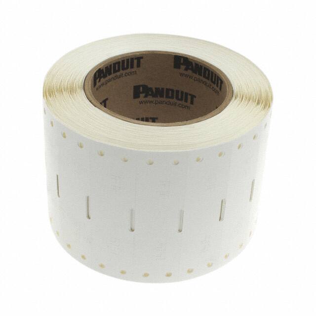 H075X044H1T-BPanduit Corp