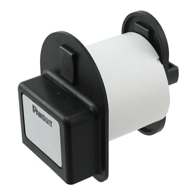 H100X025F16Panduit Corp