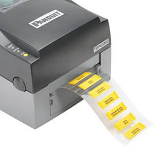 H100X165HST-2Panduit Corp